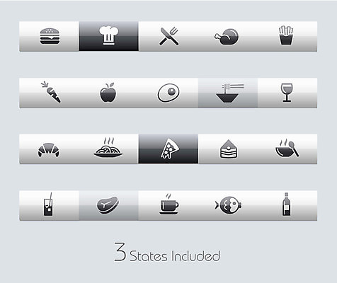 EPS 해외이미지 커피 음식 인터넷 와인잔 일러스트 버튼 피자 파스타 육류 어류 스테이크 컴퓨터 세트 케이크 식당 와인 요리사 저녁식사 웹 치킨 빵집 회색 소고기 햄버거 면 이탈리아음식 아침식사 수프 정크푸드 사과 땅 해산물 메뉴 점심식사 해외202004 해외일러스트 직업 음료 컬러 술잔 과일 식재료 디저트 주류 패스트푸드 서양음식 전자제품 상점 식사 수중동물 닭고기요리 파일형식 벡터 이미지허브