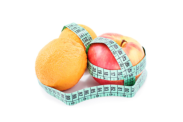 포토 JPG 해외이미지 라이프스타일 음식 백그라운드 컨셉 다이어트 오렌지 과일 포장 성공 건강 사람없음 운동 흰색 신선 무게 맛 사과 몸무게 먹기 날씬함 심볼 피부 측정 상쾌 유기농 체육관 눈금 영양 테이프 계량기 내추럴 고립 사방 적자 제어 셀룰라이트 해외202004 해외포토 웰빙 감정 컬러 모션 문구용품 생활 신체부위 몸매 파일형식 이미지허브