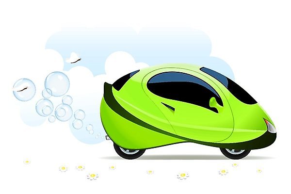 EPS 해외이미지 디자인 산업 컨셉 일러스트 교통시설 자동차 미래 초록색 환경 거품 운전 에너지 흰색 생태계 가스 고립 생태학 수소 자동 해외202004 해외일러스트 교육 육상교통 컬러 교통 모션 원소 시설 파일형식 벡터 이미지허브