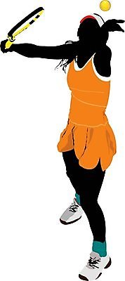 EPS 해외이미지 라이프스타일 남자 실루엣 스포츠 포즈 일러스트 공 모션 놀이 서브 경기 잔디 취미 테니스 게임 라켓 심볼 서비스 속도 클럽 법정 서버 에이스 토너먼트 플레이어 해외202004 해외일러스트 식물 스포츠용품 촬영기법 사람 생활 구기 파일형식 벡터 이미지허브