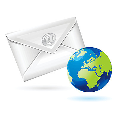 EPS 해외이미지 상징 컨셉 인터넷 일러스트 봉투 파란색 세계 3D 금속 자료 웹 회색 정보 네트워크 이메일 연결 편지 심볼 오브젝트 검색 주소 네비게이션 전자상거래 인터넷주소 고립 소프트웨어 스팸 인터페이스 해외202004 해외일러스트 컬러 재질 디지털합성 파일형식 벡터 이미지허브