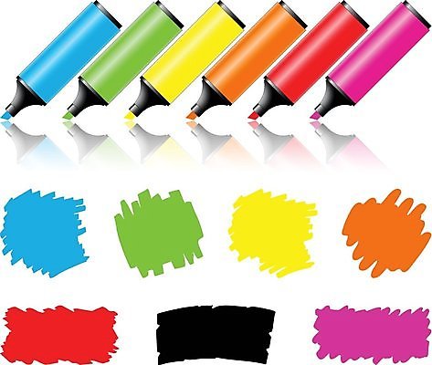 EPS 해외이미지 모양 디자인 종이 백그라운드 패턴 일러스트 벽지 표시 추상 문구용품 미술 그래픽 장식 펜 페인트 젖음 흐름 소용돌이 물방울 점 얼룩 액체 떨어짐 복고 캔버스 쏟아짐 형광펜 그런지 타격 강조 해외202004 해외일러스트 컨셉 무늬 모션 문화예술 필기구 회오리 오브젝트 파일형식 벡터 이미지허브