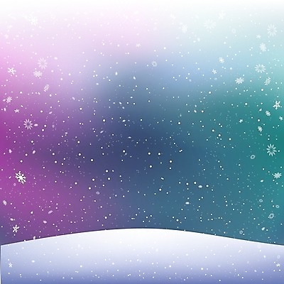 EPS 해외이미지 구름 템플릿 디자인 계절 분홍색 조각 백그라운드 크리스마스 겨울 패턴 일러스트 자연 벽지 하늘 날씨 휴가 장식 파란색 빛 보라색 냉동 얼음 축제 어둠 추위 가을 흰색 신용카드 눈송이 떨어짐 야간 12월 크리스탈 언덕 서리 폭풍 마법 눈보라 엘리먼트 제설기 폭설 눈내림 목업 해외202004 해외일러스트 자연요소 기념일 컬러 컨셉 무늬 눈_날씨 금융 날짜 광석 자연재해 생태계 제설 파일형식 벡터 이미지허브