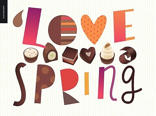 EPS 해외이미지 커피 일러스트 텍스트 콩 사탕 사랑 사람없음 우유 하트 면도 코코아 카카오 레터링 해외202004 해외일러스트 모양 감정 음료 모션 디저트 유제품 곡류 파일형식 벡터 이미지허브