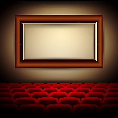 EPS 해외이미지 디자인 벽 백그라운드 일러스트 건축양식 바닥 프레임 미술 내부 목재 장식 방 램프 바게트 전시회 박물관 해외202004 해외일러스트 나무 건축 빵 재료 문화예술 조명 전시 파일형식 벡터 이미지허브