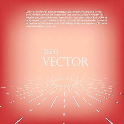 EPS 해외이미지 템플릿 디자인 파도 백그라운드 컨셉 패턴 곡선 일러스트 비즈니스 벽지 추상 미술 경사 그래픽 빛 디지털 회색 덮개 흰색 점 원형 변화 인쇄 디스코 심플 청록색 부드러움 그라데이션 무료 엘리먼트 인기 특별함 팝 스타일 효과 해외202004 해외일러스트 도형 선 음악 바다 컬러 무늬 문화예술 뚜껑 춤 감각 파일형식 벡터 이미지허브