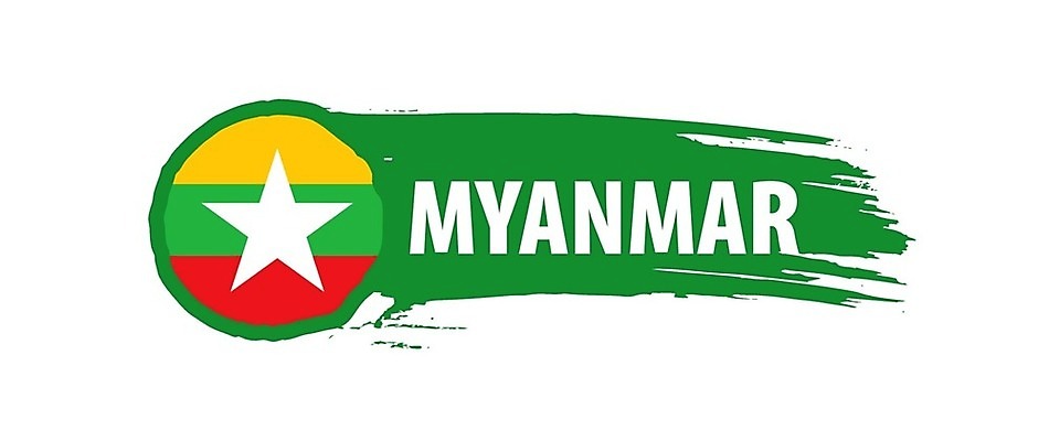 EPS 해외이미지 배너 아시아 리본 여행 백그라운드 일러스트 휴가 동양인 그래픽 세계 여행객 자유 흰색 축하 깃발 붓 점 인쇄 심볼 사인 신분 테이프 분무기 지역 깃대 닦기 고립 독립 미얀마 버마 전국 정치 지리 해외202004 해외일러스트 나라 컬러 컨셉 모션 문구용품 사람 인종 파일형식 벡터 이미지허브