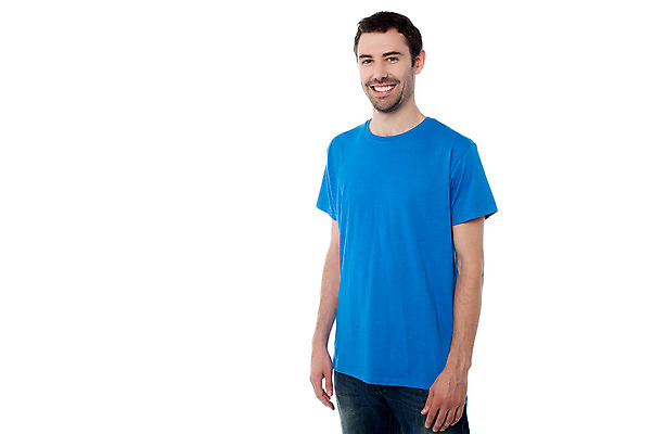 포토 JPG 해외이미지 백인 모델 1 라이프스타일 응시 남자 행복 포즈 백그라운드 한명 서기 미소 사람 성인 유행 기쁨 흰색 스마트 싱글 긍정 고립 스타일 해외202004 해외포토 서양인 시선 감정 컬러 컨셉 모션 표정 생활 파일형식 이미지허브