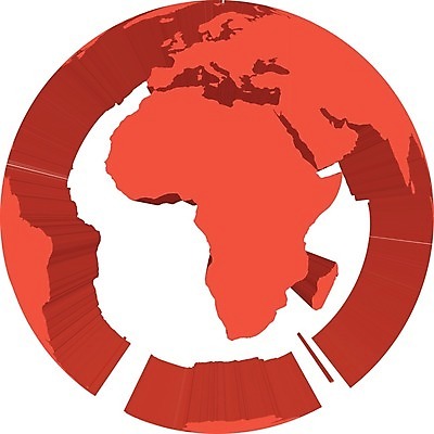 EPS 해외이미지 디자인 지구 바다 컨셉 세계지도 지도 일러스트 아프리카 추상 미래 그래픽 빨간색 세계 글로벌 지구본 3D 우주 행성 원형 센터 그늘 땅 자르기 오브젝트 대륙 반구 고립 여의주 지리 터키석 스타일 효과 해외202004 해외일러스트 도형 나라 컬러 무늬 모션 보석 디지털합성 파일형식 벡터 이미지허브