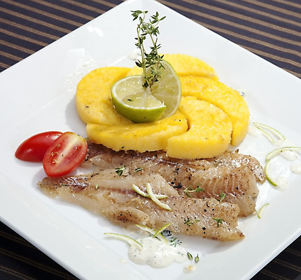 포토 JPG 해외이미지 전통 접시 음식 다이어트 토마토 영국 건강 어류 옥수수 요리 사람없음 노란색 식사 저녁식사 튀김 흰색 그릴 상품 바비큐 레몬 해산물 피부 속도 매움 날것 소금 칼로리 가치 마요네즈 프랑스어 점심식사 고립 백리향 절임 짠맛 해외202004 해외포토 문자 식기 유럽 컬러 채소 과일 주방용품 곡류 신체부위 수중동물 소스_음식 맛 파일형식 이미지허브