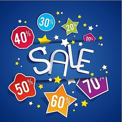 EPS 해외이미지 템플릿 디자인 배너 옷 계절 백그라운드 크리스마스 일러스트 비즈니스 텍스트 빨간색 쇼핑 유행 꼬리표 라벨 판매 세일 상점 웹 봄 거래 흰색 퍼센트 시장 구매 주식 큼 가격 도착 심볼 사인 소매 온라인 승진 마케팅 쇼퍼홀릭 재고정리 특별함 제의 해외202004 해외일러스트 기념일 컬러 컨셉 인터넷 프레임 금융 특수기호 크기 파일형식 벡터 이미지허브