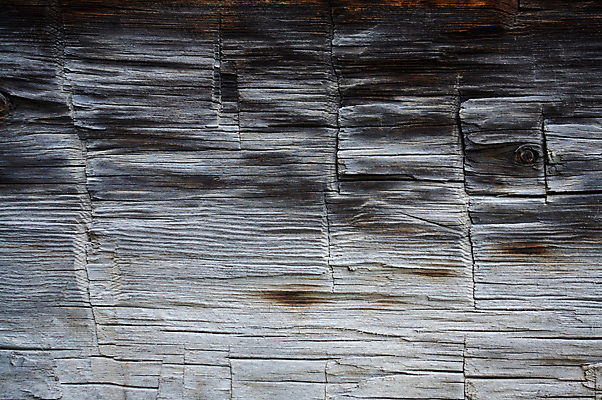 포토 JPG 해외이미지 벽 백그라운드 날씨 사람없음 목재 수확 골동품 균열 낟알 유기농 질감 통나무 섬유 잡동사니 내추럴 외양간 옛날 해외202004 해외포토 나무 웰빙 농업 재료 모션 직물 파일형식 이미지허브