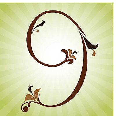 EPS 해외이미지 식물 디자인 꽃 컨셉 잎 돈 꽃무늬 패턴 일러스트 캘리그라피 자연 창조 미술 그래픽 빛 숫자 갈색 세일 봄 줄무늬 소용돌이 화려 심볼 사인 질서 여의주 컬링 해외202004 해외일러스트 문자 계절 컬러 무늬 문화예술 겨울스포츠 회오리 예절 재산 생태계 파일형식 벡터 이미지허브