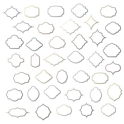 EPS 해외이미지 디자인 결혼 곡선 일러스트 텍스트 프레임 장식 세트 라벨 웹 수확 골동품 소용돌이 축하 화려 복고 초대 빅토리아 엘리먼트 예시 옛날 해외202004 해외일러스트 선 컨셉 농업 인터넷 이벤트 회오리 파일형식 벡터 이미지허브