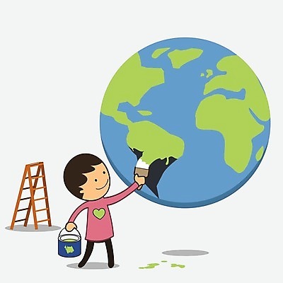 EPS 해외이미지 캐릭터 교육 유럽 어린이 컨셉 지도 일러스트 통신 자연 추상 사랑 소년 10대 초록색 세계 글로벌 지구본 계단 미국 붓 원형 그리기 보호 만화 대륙 그림 예약 단계 해외202004 해외일러스트 일러캐릭터 도형 남자 감정 나라 컬러 북아메리카 무늬 모션 청소년 사람 생태계 파일형식 벡터 이미지허브