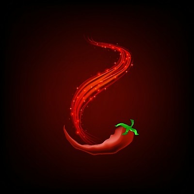 EPS 해외이미지 라이프스타일 별 음식 백그라운드 패턴 다이어트 채소 일러스트 재료 고추 불 파프리카 건강 빨간색 초록색 빛 쌓기 추위 신선 뜨거움 양념 조미료 맛 먹기 향신료 매움 날것 향기 향료 후추 흙더미 연소 고립 숙성 채식주의자 할라피뇨 해외202004 해외일러스트 자연요소 컬러 컨셉 무늬 모션 생활 흙 채식 냄새 향미료 파일형식 벡터 더미 이미지허브