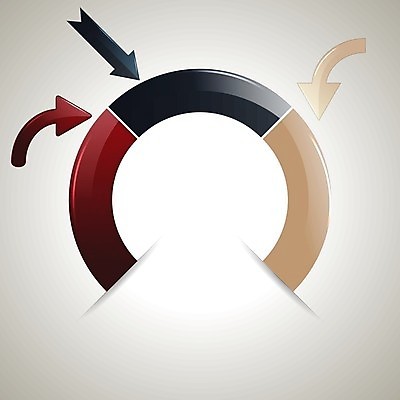 EPS 해외이미지 모양 템플릿 디자인 백그라운드 컨셉 스티커 일러스트 비즈니스 모션 추상 화살 장식 빨간색 파란색 세트 갈색 라벨 웹 인포그래픽 흐름 정보 성장 원형 그룹 목표 연결 수집 방향 심볼 오브젝트 사인 클릭 이익 단계 진행 개선 엘리먼트 해외202004 해외일러스트 도형 컬러 무늬 인터넷 프레임 파일형식 벡터 이미지허브