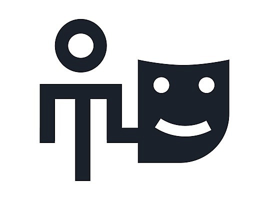 EPS 해외이미지 클립아트 캐릭터 전통 디자인 행복 얼굴 일러스트 놀이 휴가 가면 미술 웃음 사람 이벤트 장식 파티 디지털 축제 공연 슬픔 무대 흰색 축하 유머 배우 신비 극장 심볼 사인 쇼 베네치아 드라마 공상 변장 연극 가면무도회 발생 비극 엘리먼트 스타일 해외202004 해외일러스트 일러캐릭터 감정 컬러 컨셉 문화예술 표정 신체부위 이탈리아 연예인 무도회 파일형식 벡터 직업 유럽 나라 이미지허브