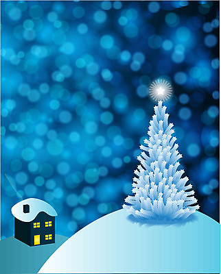 EPS 해외이미지 모양 나무 디자인 계절 별 조각 백그라운드 크리스마스 겨울 일러스트 벽지 추상 휴가 전등 주택 그래픽 장식 파란색 추위 소용돌이 흰색 나뭇가지 축하 인사 얼룩 신용카드 눈송이 12월 그림 시골집 질감 보케 후광 엘리먼트 눈내림 해외202004 해외일러스트 자연요소 식물 기념일 컬러 컨셉 무늬 조명 눈_날씨 건물 금융 빛 회오리 예절 날짜 파일형식 벡터 이미지허브