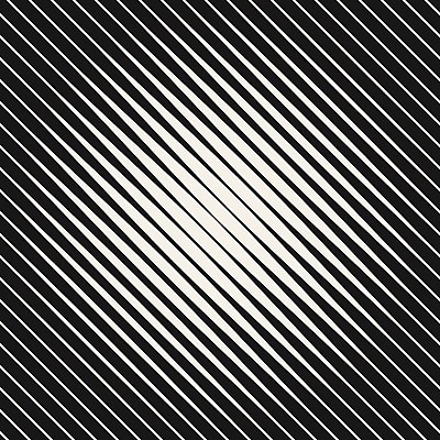 EPS 해외이미지 모양 템플릿 디자인 종이 선 백그라운드 패턴 일러스트 벽지 추상 프레임 흑백 미술 경사 그래픽 장식 빛 디지털 검은색 줄무늬 공백 수확 흰색 우아함 인쇄 질감 복고 역동적 클립 심플 각도 판화 얇은 엘리먼트 타격 팝 미니멀 효과 해외202004 해외일러스트 컬러 컨셉 무늬 농업 모션 문화예술 촬영기법 파일형식 벡터 이미지허브