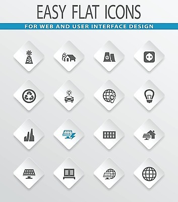 EPS 해외이미지 디자인 실루엣 일러스트 전구 자연 바람 추상 새로움 초록색 물 빛 세트 픽토그램 태양 지구본 라벨 환경 탑 힘 재활용 행성 에너지 그린에너지 콘센트 역 댐 심볼 사인 생태계 가스 내추럴 고립 변압기 생태학 해외202004 해외일러스트 자연요소 건축물 공공시설 교육 컬러 컨셉 무늬 교통시설 날씨 프레임 촬영기법 우주 친환경 파일형식 벡터 이미지허브