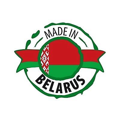 EPS 해외이미지 모양 배너 유럽 리본 여행 백그라운드 일러스트 휴가 그래픽 세계 자유 흰색 축하 깃발 붓 점 역사 인쇄 심볼 사인 신분 테이프 분무기 깃대 닦기 고립 공화국 벨로루시 엘리먼트 전국 정부 지리 정확 해외202004 해외일러스트 나라 컬러 컨셉 모션 문구용품 파일형식 벡터 이미지허브