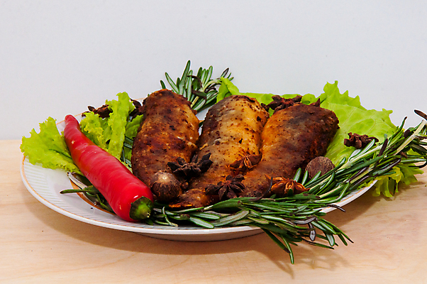 포토 JPG 해외이미지 식물 접시 음식 바다 잎 다이어트 채소 재료 낚시 건강 어류 요리 사람없음 초록색 주방 저녁식사 샐러드 튀김 신선 황금 맛 상추 먹기 레몬 허브 해산물 준비 향 점심식사 해외202004 해외포토 식기 컬러 컨셉 과일 모션 레저 식사 수중동물 파일형식 이미지허브