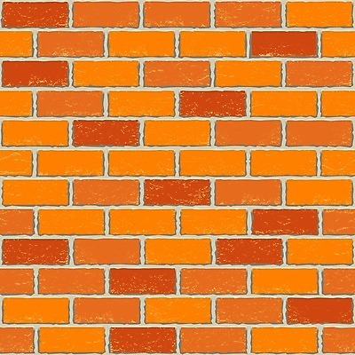 EPS 해외이미지 디자인 외관 벽 백그라운드 패턴 일러스트 건축양식 벽지 벽돌 돌담 빨간색 빛 어둠 블록 수확 바위 거친 건축가 질감 복고 정사각형 시멘트 먼지 벽돌담 직사각형 고체 구식 그런지 썩음 옛날 많음 해외202004 해외일러스트 도형 직업 건축 컬러 컨셉 무늬 농업 담장 돌_바위 파일형식 벡터 이미지허브