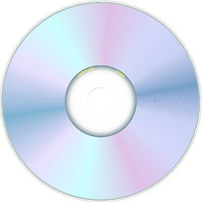 EPS 해외이미지 음악 일러스트 통신 파란색 디지털 자료 소리 정보 CD 흰색 원형 중앙 심볼 영화 오디오 수납 동영상 DVD 고립 소프트웨어 지원 화상 해외202004 해외일러스트 도형 컬러 문화예술 전자제품 상처 파일형식 벡터 이미지허브