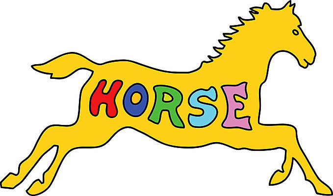 EPS 해외이미지 모양 캐릭터 디자인 교육 실루엣 선 스포츠 일러스트 텍스트 포유류 자연 미술 단어 농장 머리 힘 경쟁 자유 우아함 낙서 만화 스케치 전시회 사인 속도 신분 고립 독립 해외202004 해외일러스트 일러캐릭터 동물 문자 컨셉 농업 문화예술 촬영기법 신체부위 전시 생태계 파일형식 벡터 이미지허브