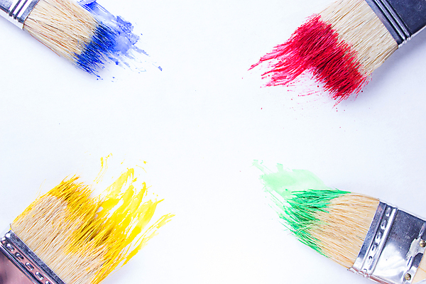 포토 JPG 해외이미지 직업 라이프스타일 디자인 백그라운드 가사 건축양식 탁자 주택 직장 실내 손잡이 사람없음 건물 목재 장식 초록색 빛 세트 컬러풀 페인트 공백 장비 기구 공구 붓 업무 팔레트 수리 캔 수집 양동이 책상 고정 건축업자 업그레이드 하드웨어 목업 해외202004 해외포토 나무 건축물 건축 컬러 가구 회사 재료 내부 생활 컴퓨터 도구 작업 파일형식 이미지허브