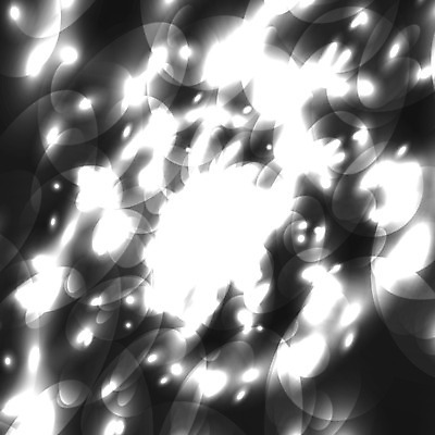 EPS 해외이미지 모양 디자인 선 파도 백그라운드 컨셉 크리스마스 일러스트 벽지 추상 불꽃 새로움 그래픽 빛 반짝임 태양 웹 어둠 거품 신용카드 소프트포커스 연도 클럽 질감 웨이브 보케 부드러움 마법 파열 광 블러 엘리먼트 스타일 효과 해외202004 해외일러스트 자연요소 기념일 바다 무늬 인터넷 모션 불 촬영기법 금융 감각 파일형식 벡터 이미지허브