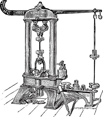 EPS 해외이미지 디자인 산업 과학 일러스트 공장 미술 상점 기계 장비 시험 수확 골동품 흰색 공구 엔지니어 역사 인쇄 그림 형제 판화 정비공 공학 반항 게이지 로딩 백과사전 옛날 철강 해외202004 해외일러스트 교육 남자 컬러 농업 공업 가족 모션 문화예술 도구 기술자 사전 파일형식 벡터 이미지허브