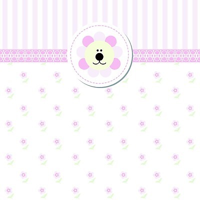 EPS 해외이미지 꽃 리본 종이 어린이 분홍색 백그라운드 패턴 일러스트 추상 사랑 장난감 줄무늬 기쁨 축하 아기 신생아 출산 신용카드 발표 생일 사자 도착 초대 환영 카피스페이스 베이비샤워 해외202004 해외일러스트 식물 기념일 감정 컬러 컨셉 무늬 포유류 사람 이벤트 금융 공백 파일형식 벡터 이미지허브