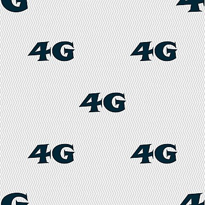 EPS 해외이미지 모양 템플릿 백그라운드 이동 컨셉 인터넷 일러스트 통신 모바일 프레임 라벨 자료 플랫 무선전화기 심볼 흔적 사인 배지 통화 우표 세대 규격 4G 해외202004 해외일러스트 모션 IT 전화기 파일형식 벡터 이미지허브