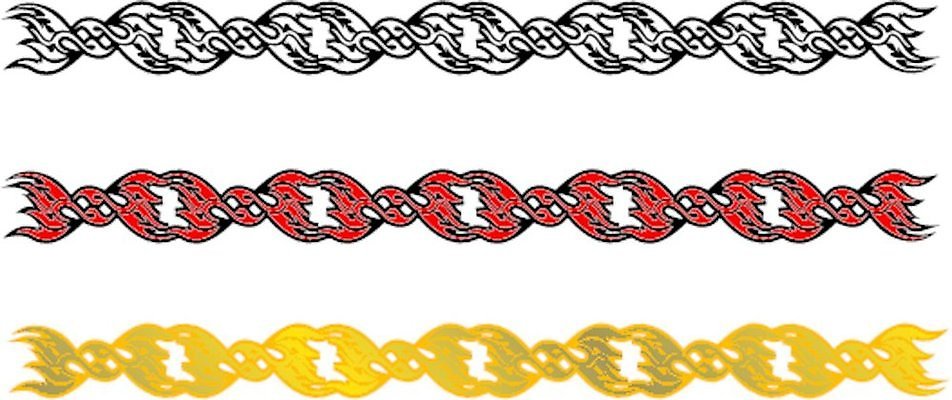 EPS 해외이미지 모양 디자인 실루엣 선 잎 꽃무늬 패턴 일러스트 프레임 미술 장식 검은색 소용돌이 화려 우아함 두루마리 사인 테이프 분열 아랍어 엘리먼트 줄서기 해외202004 해외일러스트 식물 꽃 컬러 컨셉 무늬 모션 문화예술 문구용품 촬영기법 회오리 파일형식 벡터 이미지허브