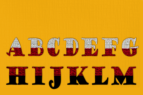 포토 JPG 해외이미지 모양 아이콘 캐릭터 디자인 백그라운드 패턴 일러스트 학교 추상 3 미술 사람없음 그래픽 장식 숫자 유행 줄무늬 수확 직물 면 거친 실 낙서 만화 편지 수집 심볼 묘사 사인 질감 복고 땀 캔버스 타입 고립 엘리먼트 스타일 해외202004 해외포토 문자 교육 무늬 농업 문화예술 파일형식 이미지허브