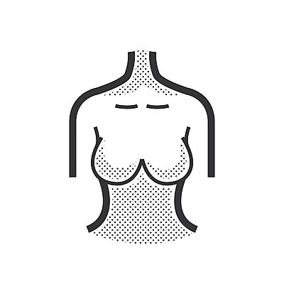 EPS 해외이미지 손 여자 일러스트 손가락 사람 성인 고통 시험 흰색 질병 가슴 정사각형 몸통 유방암 암 고립 궤 셀프 해외202004 해외일러스트 도형 교육 감정 컬러 의학 신체부위 파일형식 벡터 이미지허브