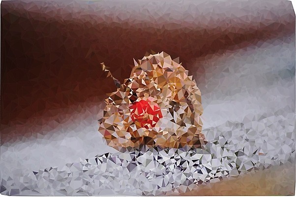 EPS 해외이미지 모양 디자인 행복 결혼 백그라운드 일러스트 관계 결혼식 추상 휴가 친절 발렌타인데이 종류 사랑 미술 장식 빨간색 컬러풀 반사 파티 하트 축하 인사 신용카드 크리스탈 보석 심볼 사인 종이접기 다이아몬드 광 인기 폴리곤 스타일 해외202004 해외일러스트 감정 종이 컬러 컨셉 무늬 데이이벤트 문화예술 이벤트 금융 예절 광석 접기 파일형식 벡터 이미지허브