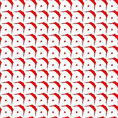 EPS 해외이미지 선 백그라운드 패턴 일러스트 벽지 탁자 추상 바닥 노르웨이 동양인 장식 빨간색 빛 숫자 소풍 유행 줄무늬 식탁보 흰색 직물 플랫 달콤 인쇄 서커스 타일 복고 체크무늬 정사각형 모자이크 깅엄 아랍어 파스텔톤 포장소품 해외202004 해외일러스트 도형 문자 유럽 컬러 가구 무늬 포장 인종 야외활동 맛 오브젝트 포장재료 파일형식 벡터 이미지허브