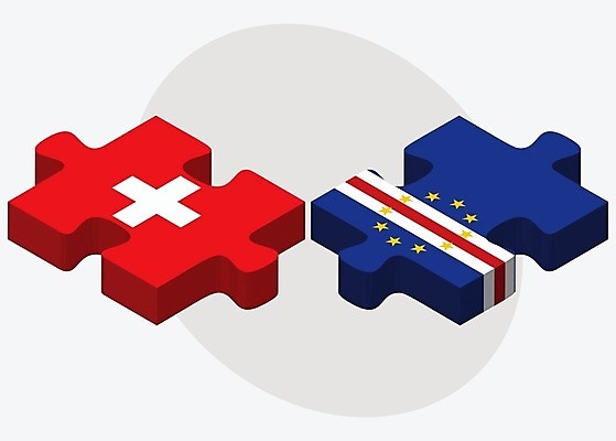 EPS 해외이미지 유럽 조각 컨셉 일러스트 비즈니스 관계 협력 함께함 사람 그래픽 3D 깃발 퍼즐 연결 결합 접속 망토 스위스 오브젝트 흰배경 나눔 해결 고립 베르데 베른 전국 정부 정치 통일 해외202004 해외일러스트 나라 백그라운드 흰색 디지털합성 파일형식 벡터 이미지허브