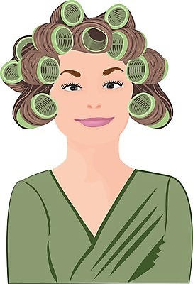 EPS 해외이미지 클립아트 모델 헤어스타일 여자 포스터 얼굴 컨셉 일러스트 건강 유행 흰색 신선 이발 머리장식 부드러움 돌봄 위생관리 이발사 스타일 해외202004 해외일러스트 컬러 모션 관리 사람 신체부위 장식 감각 파일형식 벡터 이미지허브