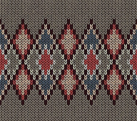 EPS 해외이미지 전통 디자인 옷 백그라운드 겨울 패턴 일러스트 벽지 추상 따뜻함 스웨덴 노르웨이 미술 장식 유행 희망 직물 면 뜨개질 실 클래식 스웨터 질감 복고 자수 북쪽 섬유 수공예 양모 스칸디나비아 필라멘트 핸드메이드 뜨개옷 스타일 해외202004 해외일러스트 계절 감정 유럽 컨셉 상의 무늬 문화예술 북유럽 취미 공예 방향 파일형식 벡터 이미지허브