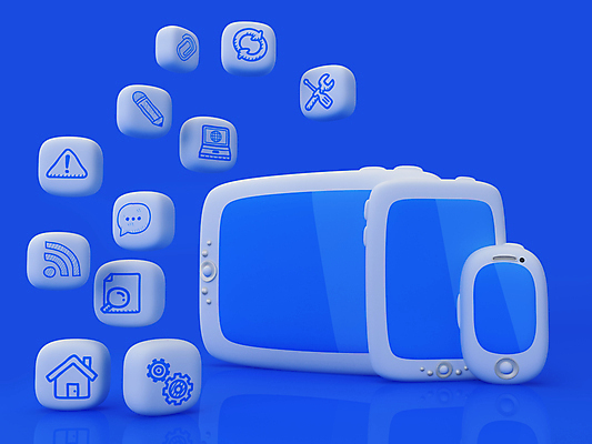 포토 JPG 해외이미지 구름 아이콘 컨셉 인터넷 통신 모바일 아이디어 사람없음 스마트폰 핸드폰 컴퓨터 알약 3D 상점 스크린 웹 터치 흰색 네트워크 메시지 시장 어플리케이션 연결 무선전화기 오브젝트 다운로드 멀티미디어 고립 문자메시지 소셜 소프트웨어 인터페이스 프로그램 네트워킹 셀룰러 해외202004 해외포토 자연요소 컬러 전자제품 스마트기기 약 전화기 디지털합성 파일형식 이미지허브