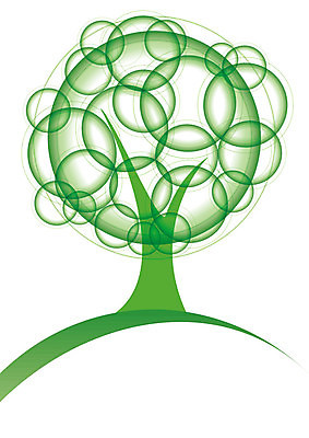 EPS 해외이미지 나무 식물 디자인 계절 잎 꽃무늬 곡선 일러스트 자연 나선형 목재 그래픽 장식 초록색 환경 나뭇가지 원형 신용카드 투명 숲 유기농 펑키 내추럴 감싸기 삼림지대 생태학 수목 해외202004 해외일러스트 도형 웰빙 교육 꽃 선 컬러 무늬 재료 모션 금융 생태계 파일형식 벡터 이미지허브