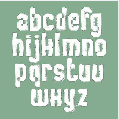 EPS 해외이미지 알파벳 교육 일러스트 캘리그라피 수채화 미술 타이포그라피 그래픽 세트 페인트 흰색 기록 붓 가르침 낙서 그래피티 작음 스케치 편지 수집 심볼 손그림 소문자 타입 엘리먼트 표제 아크릴 레터링 스타일 쓰다듬기 현실 해외202004 해외일러스트 문자 영어 컬러 모션 재질 문화예술 크기 그림 파일형식 벡터 이미지허브