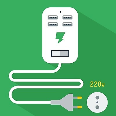 EPS 해외이미지 디자인 컨셉 일러스트 텍스트 통신 모바일 세포 기술 빨간색 스마트폰 핸드폰 컴퓨터 알약 디지털 힘 에너지 덮개 플랫 콘센트 플러그 코드 휴대용 USB 만화 전화기 스마트 사인 철사 볼트 잭 충전 베터리 요금 충전기 테크노 힘찬 셀룰러 해외202004 해외일러스트 컬러 전자제품 스마트기기 약 기계 뚜껑 공구 오브젝트 파일형식 벡터 이미지허브