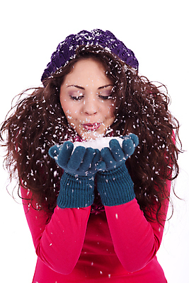 포토 JPG 해외이미지 백인 손 응시 옷 계절 여자 행복 백그라운드 크리스마스 겨울 날씨 휴가 새로움 갈색머리 한명 사람 냉동 얼음 목도리 기쁨 추위 흰색 축하 신선 눈송이 달콤 12월 크리스탈 연도 질감 서리 내추럴 고립 캡모자 폭설 눈내림 해외202004 해외포토 자연요소 서양인 모자_잡화 1 헤어스타일 시선 잡화 기념일 감정 컬러 컨셉 눈_날씨 신체부위 날짜 맛 광석 자연재해 파일형식 이미지허브