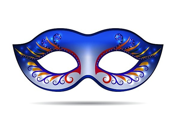 EPS 해외이미지 디자인 리본 얼굴 일러스트 휴가 가면 장식 초록색 빛 컬러풀 노란색 파티 유행 보라색 축제 이탈리아 공연 축하 화려 황금 고급 우아함 신비 극장 오브젝트 베네치아 공상 변장 연극 가면무도회 고립 오페라 해외202004 해외일러스트 유럽 컬러 컨셉 문화예술 이벤트 신체부위 무도회 파일형식 벡터 이미지허브