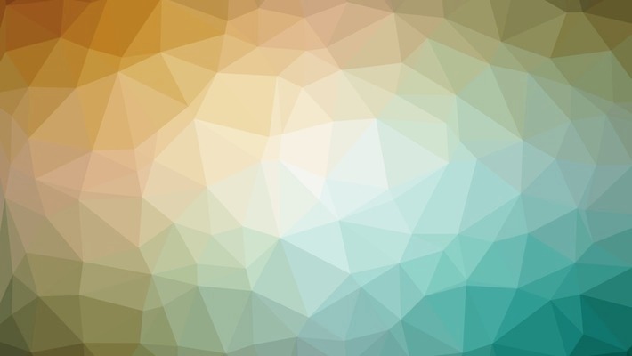 EPS 해외이미지 모양 템플릿 디자인 배너 포스터 백그라운드 패턴 오렌지 일러스트 유리 벽지 표면 불 추상 기술 미술 경사 초록색 여름 빛 갈색 유행 웹 어둠 봄 흰색 파편 크리스탈 질감 종이접기 심플 다이아몬드 구김 테크노 폴리곤 카피스페이스 미니멀 해외202004 해외일러스트 자연요소 계절 종이 컬러 무늬 인터넷 과일 모션 재질 문화예술 공백 광석 보석 접기 파일형식 벡터 이미지허브